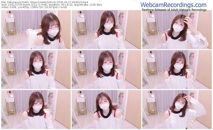 sakuralive-oohazukioq-04-27-2025-09-30-23