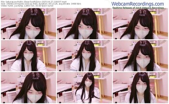 sakuralive-oorizuxx-04-27-2025-10-00-37