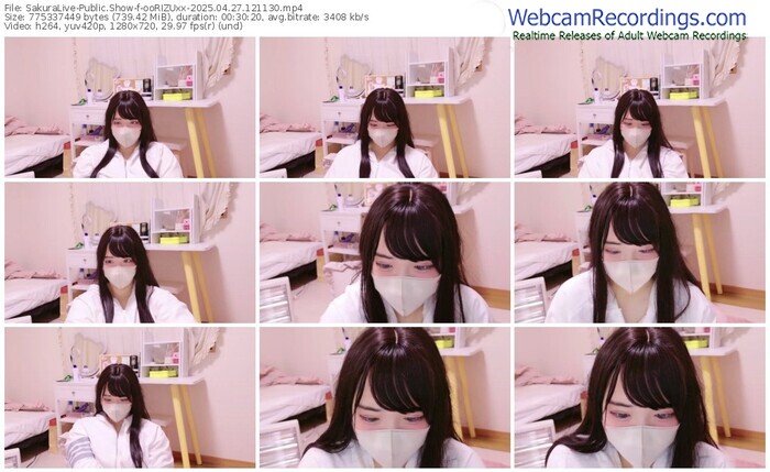 sakuralive-oorizuxx-04-27-2025-12-11-30