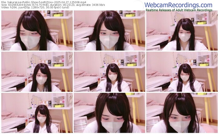 sakuralive-oorizuxx-04-27-2025-12-50-08