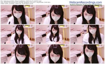 sakuralive-oorizuxx-04-27-2025-14-33-02