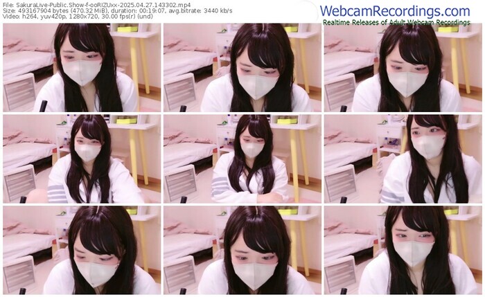 sakuralive-oorizuxx-04-27-2025-14-33-02