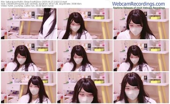 sakuralive-oorizuxx-04-27-2025-16-21-12