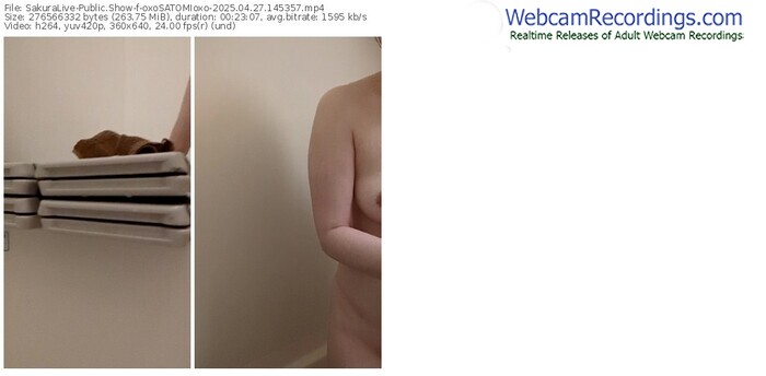 sakuralive-oxosatomioxo-04-27-2025-14-53-57