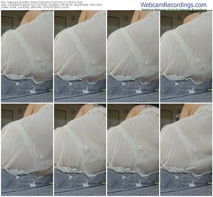 sakuralive-ribonnnu-04-27-2025-16-12-12