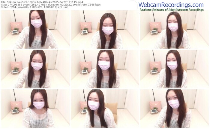 sakuralive-smarinas-04-27-2025-12-11-45