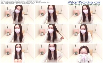 sakuralive-smarinas-04-27-2025-16-07-22