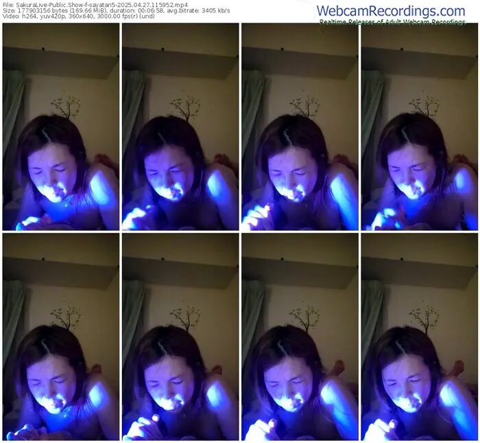 sakuralive-sayatan5-04-27-2025-11-59-52