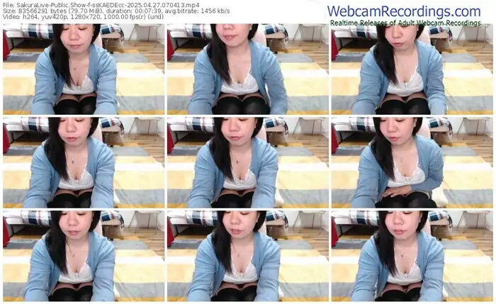 sakuralive-sskaedecc-04-27-2025-07-04-13