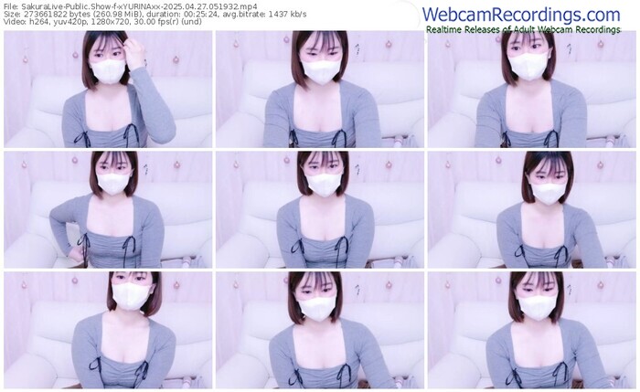 sakuralive-xyurinaxx-04-27-2025-05-19-32