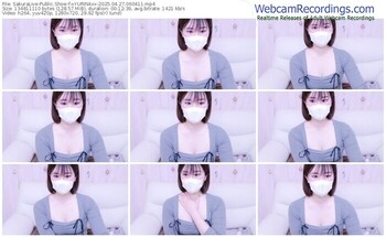 sakuralive-xyurinaxx-04-27-2025-06-04-11