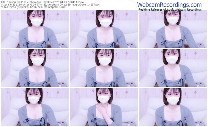 sakuralive-xyurinaxx-04-27-2025-06-04-11