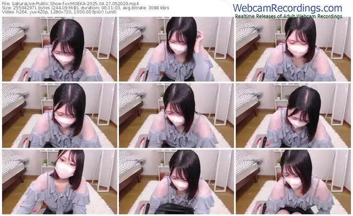 sakuralive-xxmoeka-04-27-2025-05-20-20