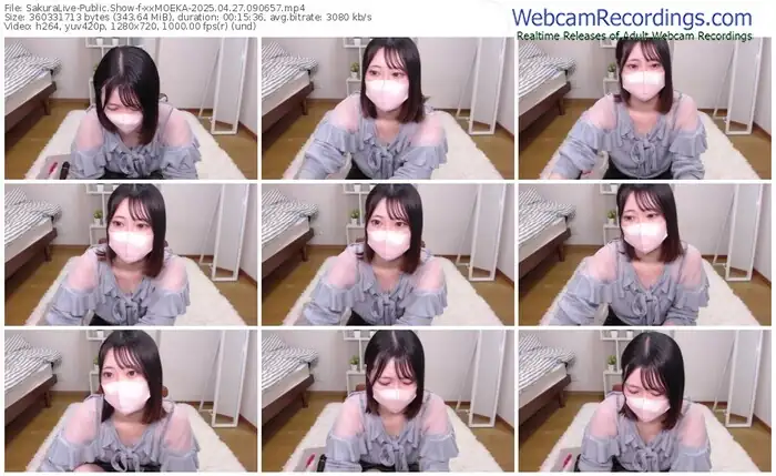sakuralive-xxmoeka-04-27-2025-09-06-57