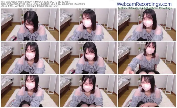 sakuralive-xxmoeka-04-27-2025-16-11-22