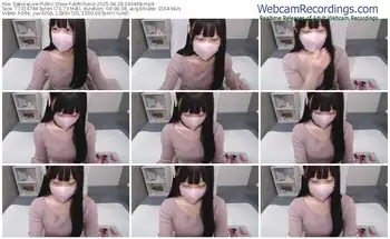 sakuralive-airichoco-04-28-2025-04-34-08