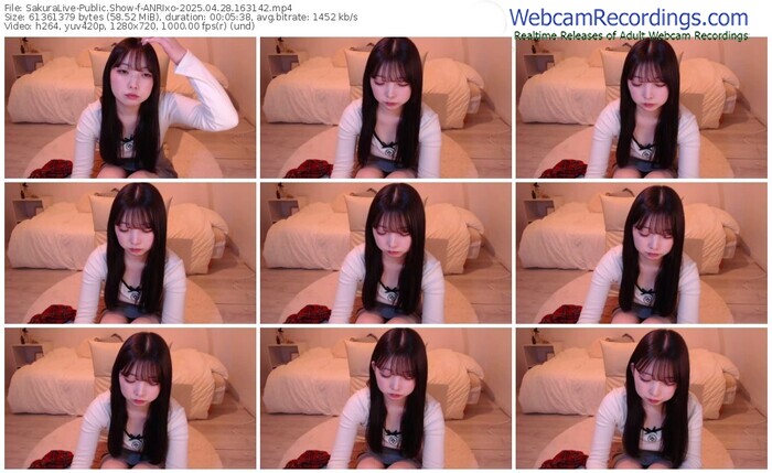 sakuralive-anrixo-04-28-2025-16-31-42