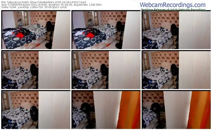 sakuralive-alaskastars-04-28-2025-16-32-27