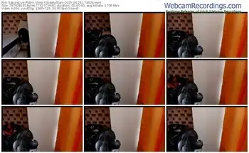 sakuralive-alaskastars-04-28-2025-17-44-26