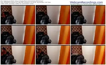 sakuralive-alaskastars-04-28-2025-18-56-09