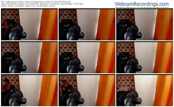 sakuralive-alaskastars-04-28-2025-18-56-09