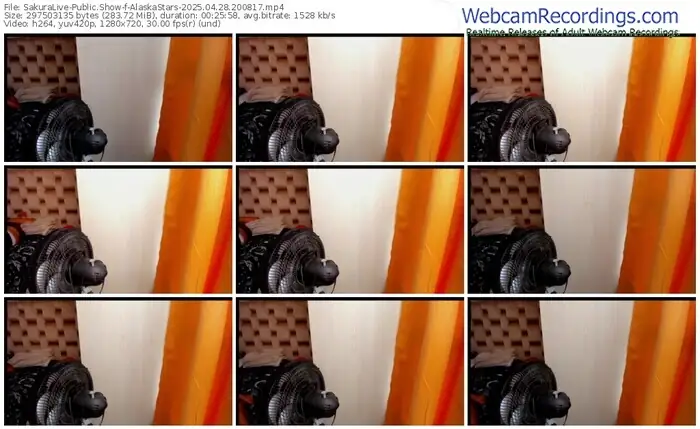 sakuralive-alaskastars-04-28-2025-20-08-17