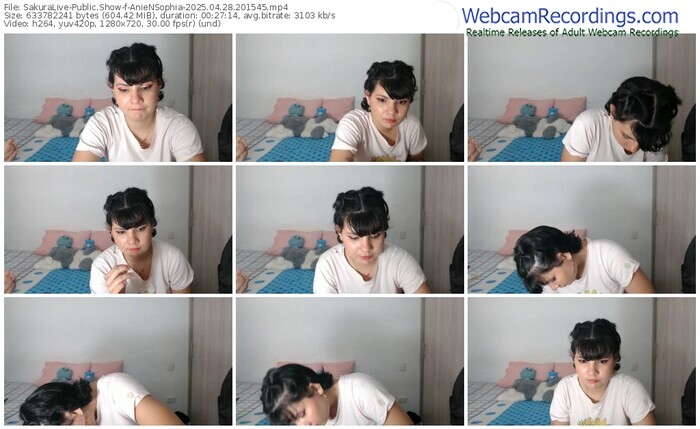 sakuralive-aniensophia-04-28-2025-20-15-45