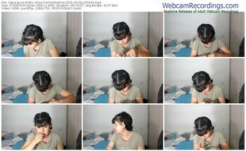 sakuralive-aniensophia-04-28-2025-22-50-43