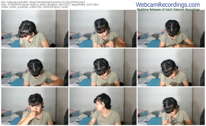 sakuralive-aniensophia-04-28-2025-22-50-43