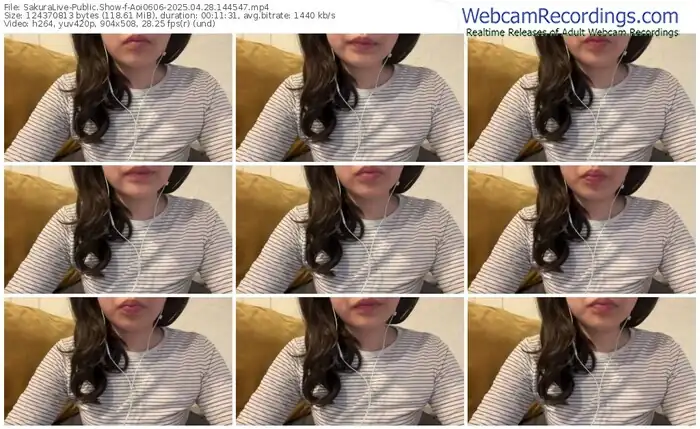 sakuralive-aoi0606-04-28-2025-14-45-47