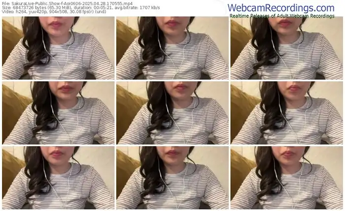 sakuralive-aoi0606-04-28-2025-17-05-55