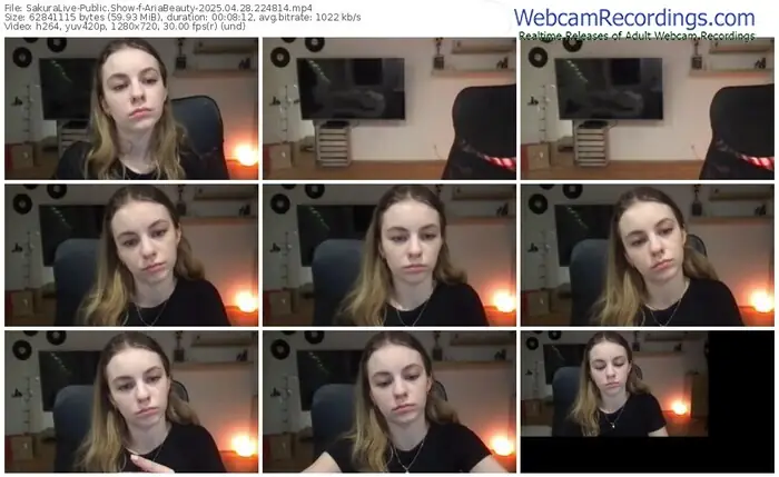 sakuralive-ariabeauty-04-28-2025-22-48-14