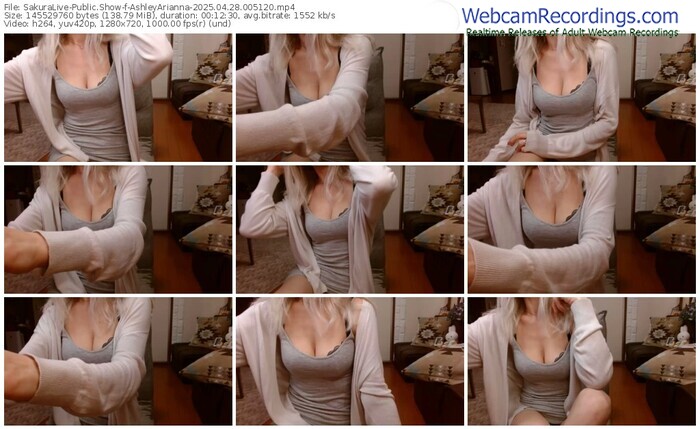 sakuralive-ashleyarianna-04-28-2025-00-51-20