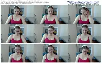 sakuralive-celinedesire-04-28-2025-07-49-38