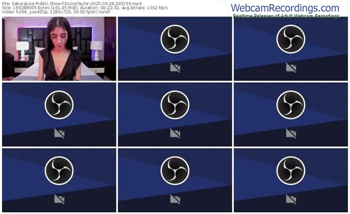 sakuralive-dulcetaylor-04-28-2025-20-51-56