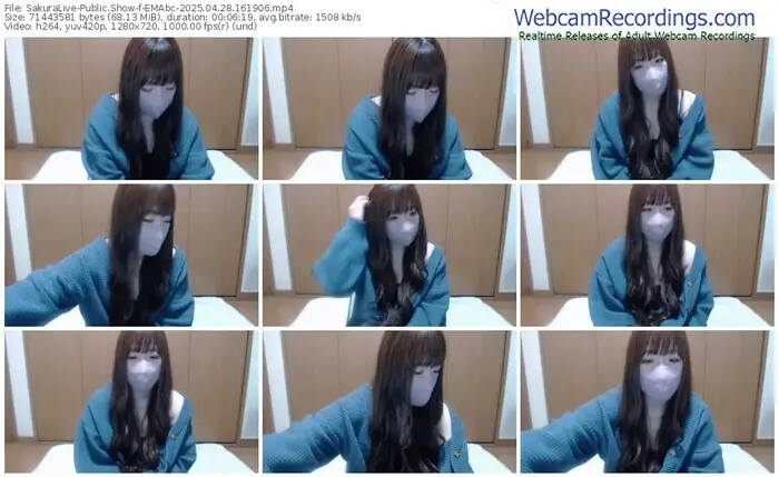 sakuralive-emabc-04-28-2025-16-19-06