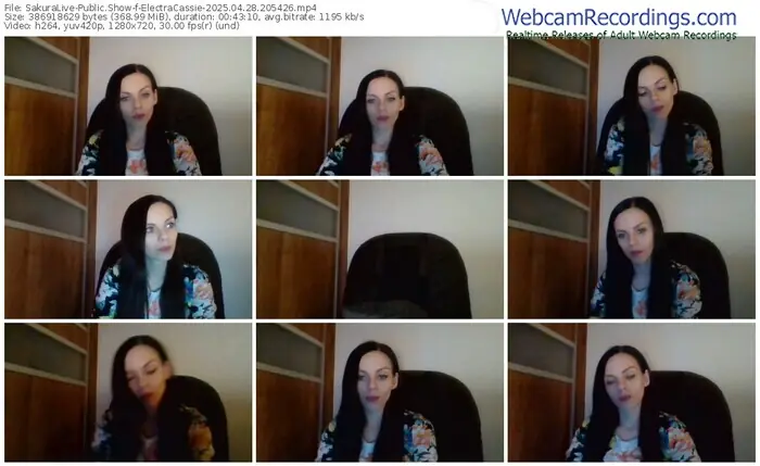 sakuralive-electracassie-04-28-2025-20-54-26