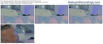 sakuralive-giselealid-04-28-2025-01-54-53