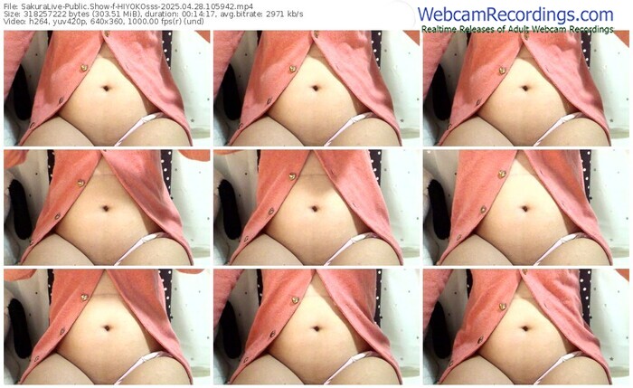 sakuralive-hiyokosss-04-28-2025-10-59-42