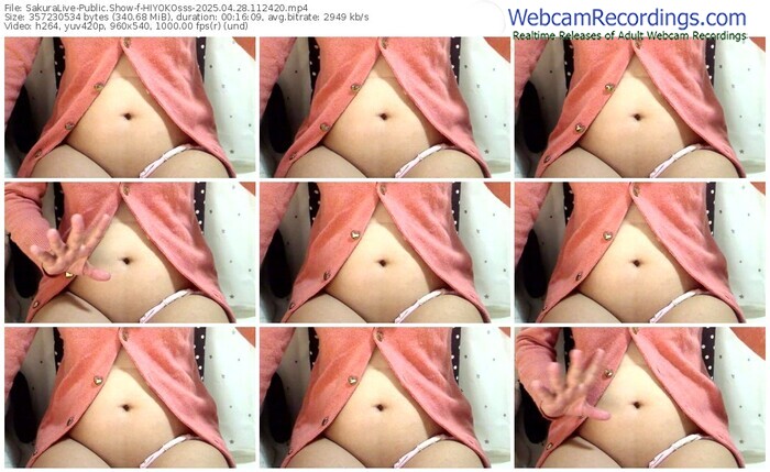 sakuralive-hiyokosss-04-28-2025-11-24-20