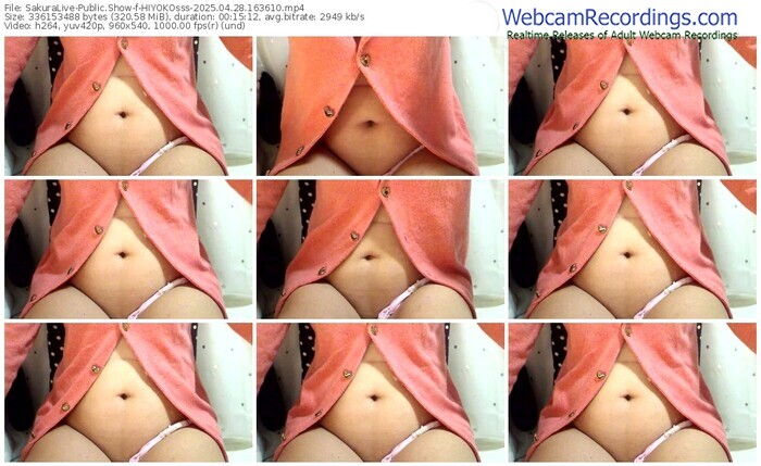 sakuralive-hiyokosss-04-28-2025-16-36-10