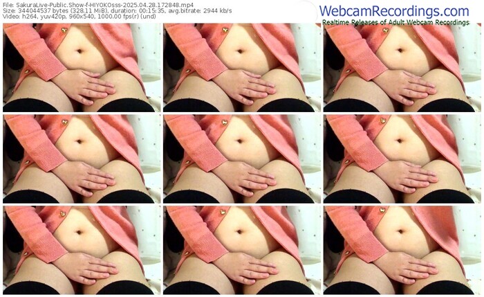 sakuralive-hiyokosss-04-28-2025-17-28-48