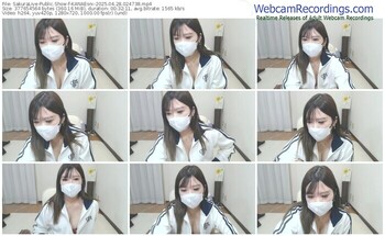 sakuralive-kanaesrx-04-28-2025-02-47-38