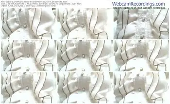 sakuralive-koidemari-04-28-2025-06-45-45