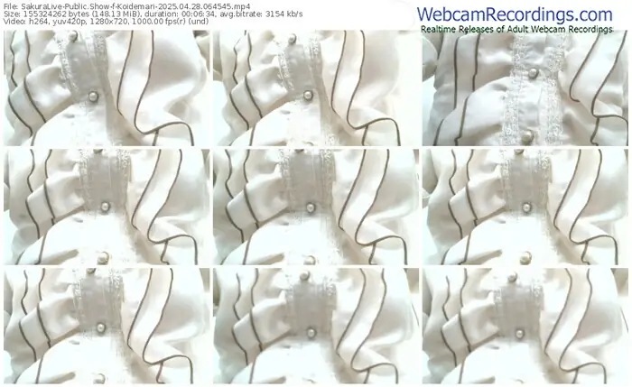 sakuralive-koidemari-04-28-2025-06-45-45