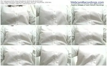 sakuralive-koidemari-04-28-2025-10-24-18