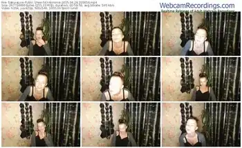 sakuralive-kristinnice-04-28-2025-20-56-56