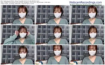 sakuralive-lan88-04-28-2025-18-21-52