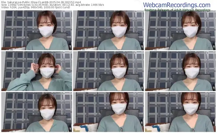 sakuralive-lan88-04-28-2025-18-21-52