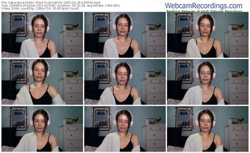 sakuralive-laricedirty-04-28-2025-19-39-33